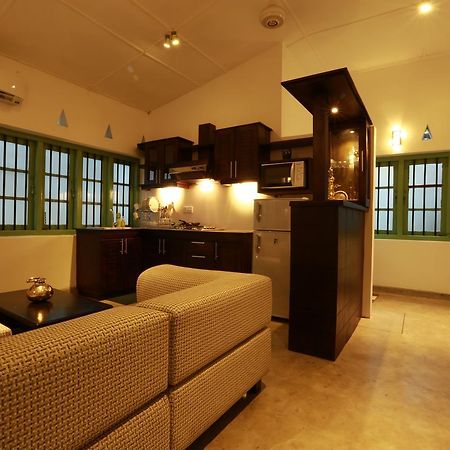 Be Relaxing @ No. 1 Galle City Εξωτερικό φωτογραφία