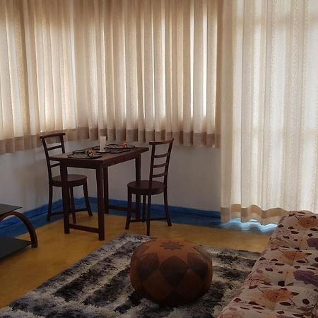Be Relaxing @ No. 1 Galle City Εξωτερικό φωτογραφία