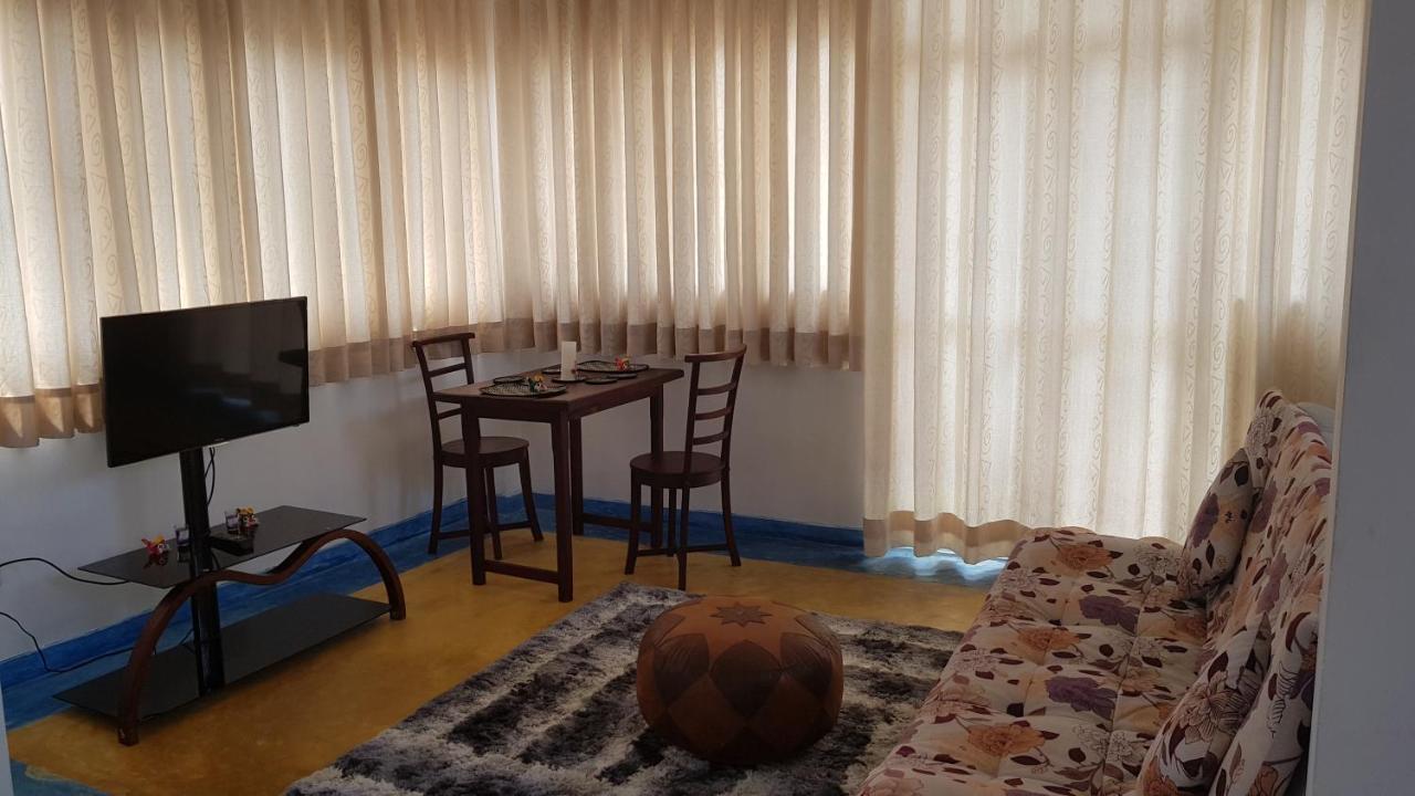 Be Relaxing @ No. 1 Galle City Εξωτερικό φωτογραφία