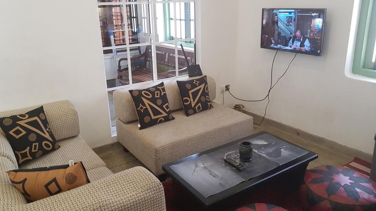 Be Relaxing @ No. 1 Galle City Εξωτερικό φωτογραφία